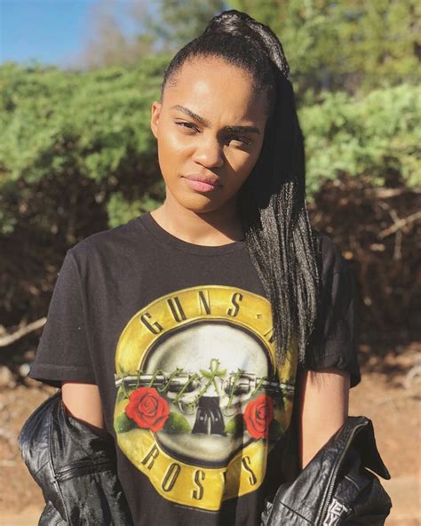 Pin By Love On Black Lightning China Anne Mcclain Instagram China