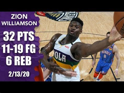 Nba 2020/2021 scores on flashscore.com offer livescore, results, nba 2020/2021 standings and match details. Nba Scores And Highlights From Last Night | All Basketball ...
