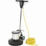 Floor Cleaning Machine For Home Photos