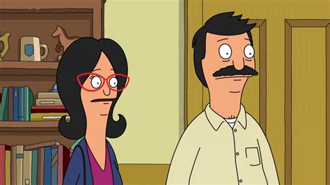 Bobs Burgers House Of 1000 Bounces Tv Guide
