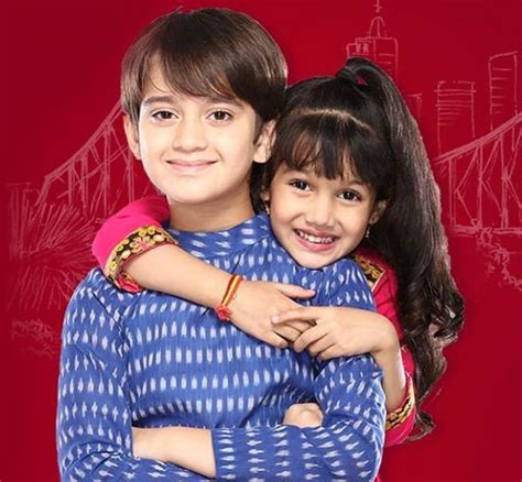 These Streets On Zee World Monday 14th June 2021 Update