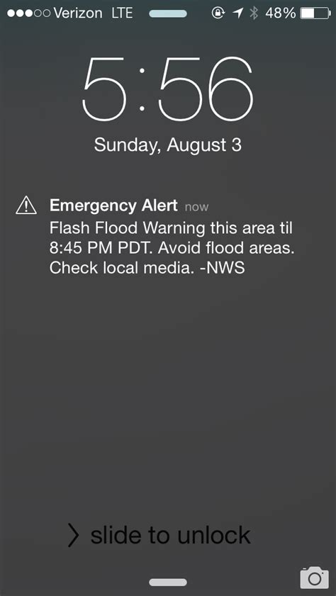 verse 1 flash flood warning is ringing sirens empty streets will welcome migrants waiting for our time to triumph over small and broken things of silence. Flash Flood - Girl Meets Road