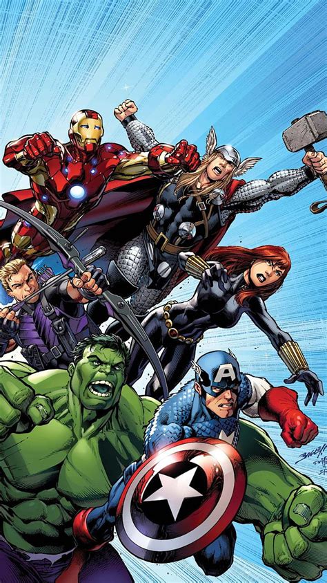 720p Free Download Avengers Black Widow Captain America Hawkeye