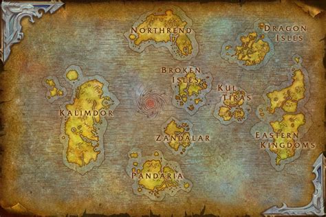 Avaloren Wowpedia Your Wiki Guide To The World Of Warcraft