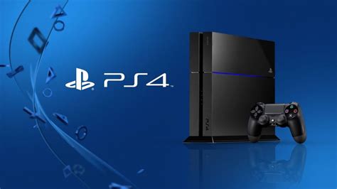 Los Envíos De Ps4 Superaron Los 97 Millones De Unidades En El último