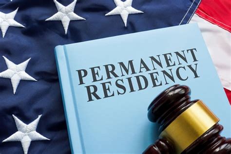 💥tps Residencia Permanente En Estados Unidos