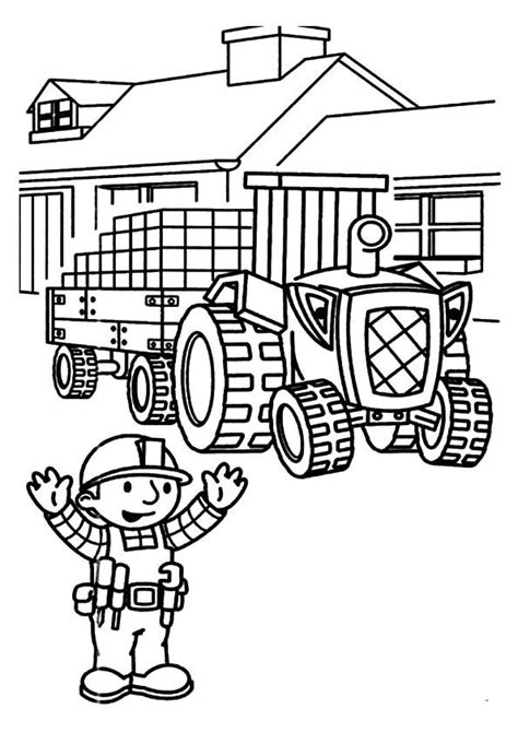 Print Coloring Image MomJunction A Community For Moms Truck Coloring Pages Coloring Pages