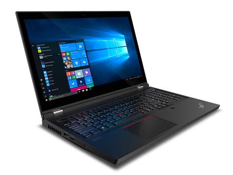 Lenovo Thinkpad T15g Gen 2 20ys0004fr Achetez Au Meilleur Prix