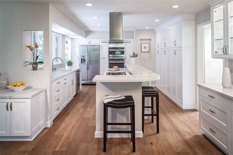 Thinking of remodeling your kitchen? San Francicso Bay Area Home, Bathroom & Kitchen Remodel Costs