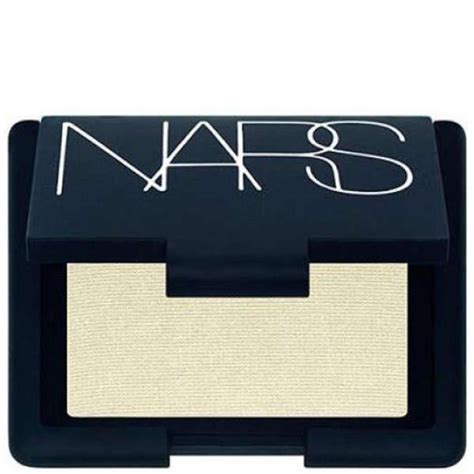 I Neeeed This Blush Highlighter By Nars It S Shade Is Albatross Free Beauty Products Under