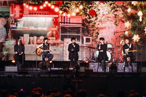 Google has many special features to help you find exactly what you're looking for. 六年級聽到大!周華健笑阿信：留級還賴我｜即時新聞｜東網巨星｜on.cc東網