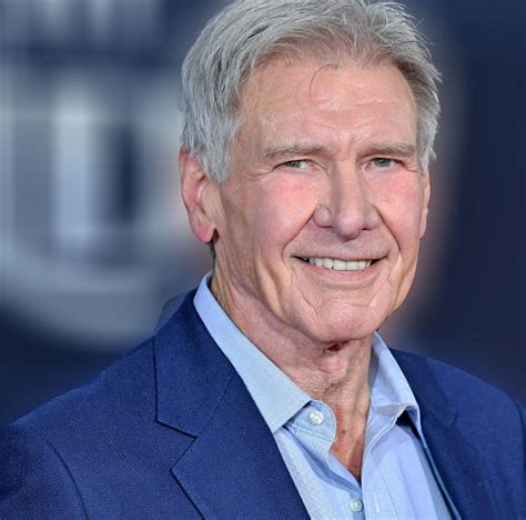 Harrison Ford S Net Worth Predictions For 2023 And Beyond Nice
