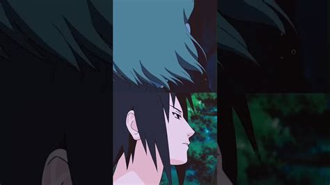 Sasuke menangis karena kakak itachi selalu meningalkanya. Sasuke Menangis Hd : Narutonovels Instagram Posts Photos ...