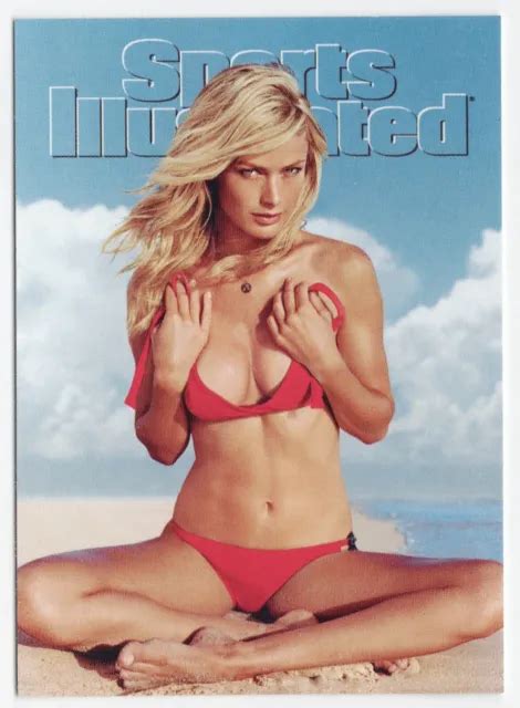 2005 stellar si sports illustrated swimsuit base set of 100 cards 19 99 picclick
