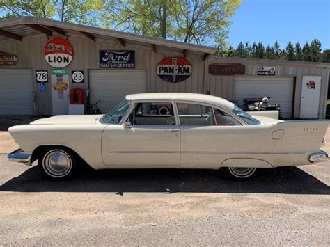 Antique Cars For Sale In Mississippi - Antique Poster