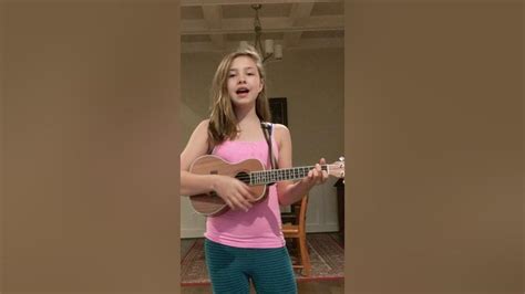 Liv And Maddie Theme Song Cover Youtube