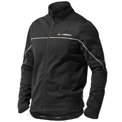 Top 10 Best Winter Cycling Jackets For Men 2018 Topreviewproducts