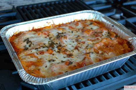 How To Reheat Lasagna In The Oven Lifestyle In 2020 Health Tips