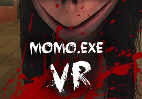 Buy Momoexe Vr Global Steam Gamivo