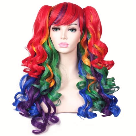 15 best cosplay wigs for everyone on 2023 wigsmaster
