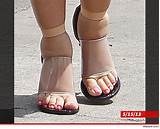 Shoes For Swollen Pregnant Feet Images