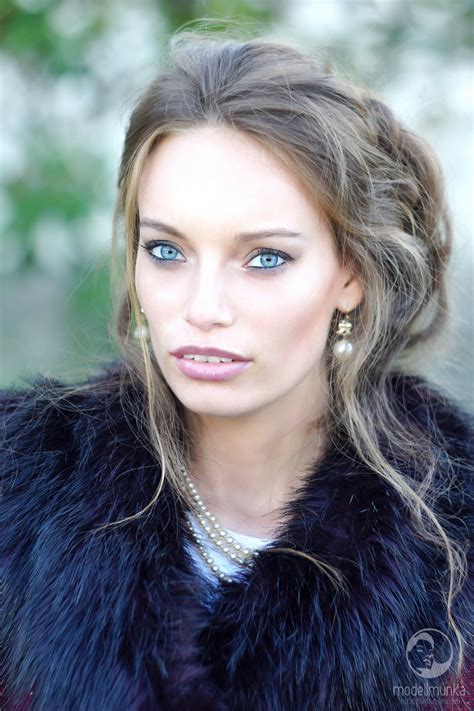 Zeiss Biotar 75mm Portrait