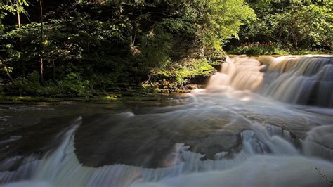 Waterscape Sea Ocean Water Nature Beautiful Waterscapes River