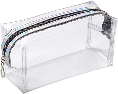 Uk Clear Pencil Cases
