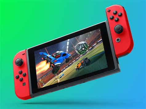 This is a nintendo switch key, sent immediately after payment! 19 of the best cheap Nintendo Switch games | Stuff