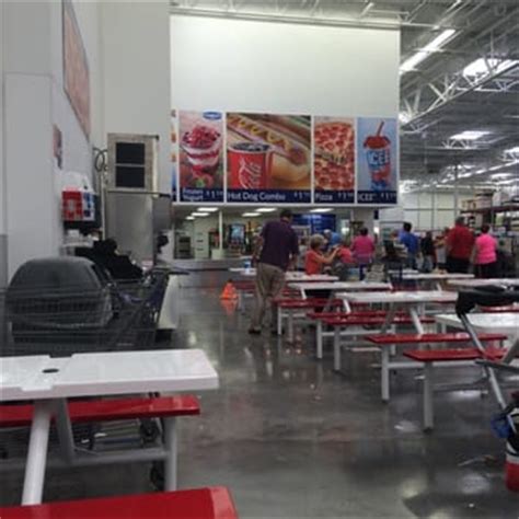 Check spelling or type a new query. Sam's Club - 59 Photos & 20 Reviews - Wholesale Stores ...