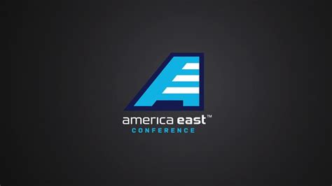 America East Basketball News And Notes A Good Start For The League