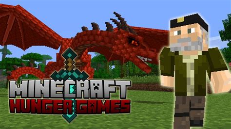 Descarga e instala minecraft para jugar online. Juegos de maicraf - Mejorar la comunicación