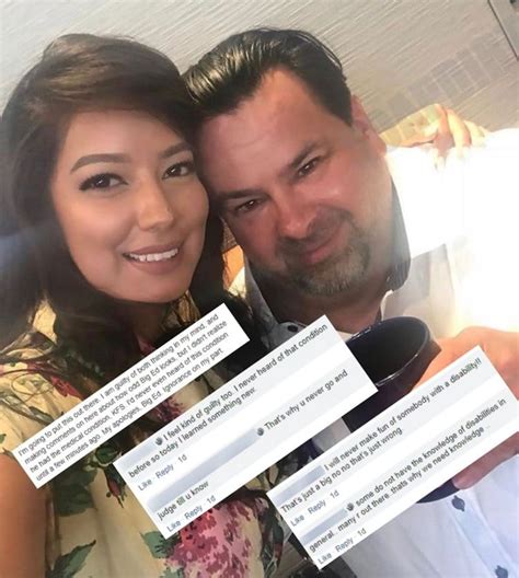 No neck ed from 90 days fiance. '90 Day Fiance': Don't Hate on Big Ed's Neck - It's a ...