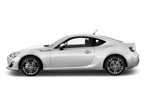 Lexus is more luxury category. Scion FR-S VS Lexus SC430 - Toyota GR86, 86, FR-S and Subaru BRZ Forum - FT86CLUB