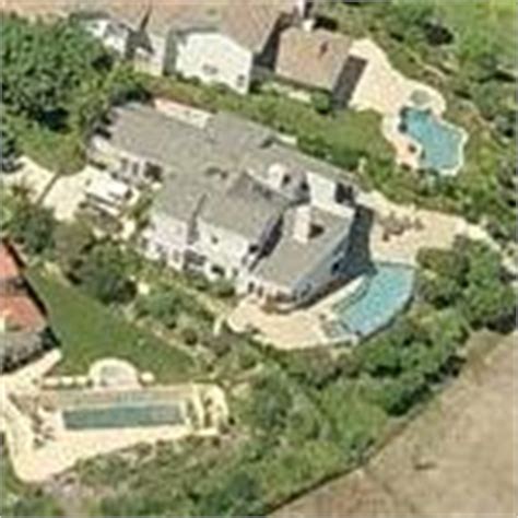 Austin, 52, gained fame in the 1990s wrestling as stone cold steve austin in the wwf and wwe. "Stone Cold" Steve Austin's House (former) in Malibu, CA ...