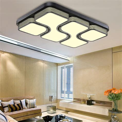 22 Catchy Led Kitchen Ceiling Lights Home Decoration And Inspiration