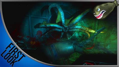 Giant Squid Games Bruin Blog