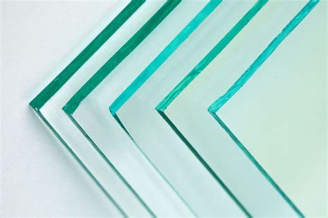 Plexiglass Windows Replacement And Installation Guide Glass Genius