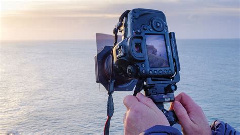 21 Essential Landscape Photography Tips You Need To Know Techradar With Images Landscape