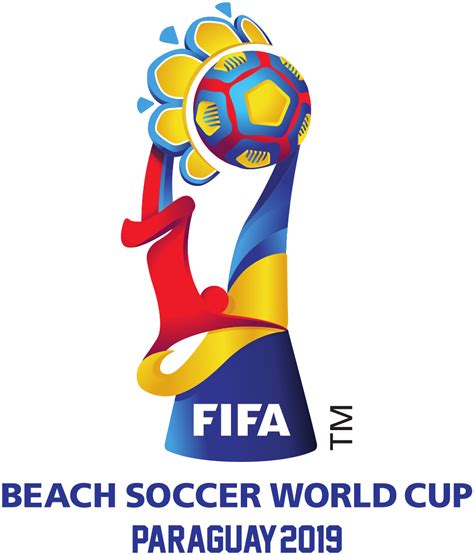 Lista 99 Foto Fifa Beach Soccer World Cup 2021 El último 102023