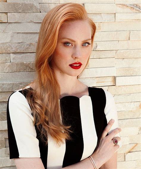 Hottest Deborah Ann Woll Bikini Pictures Are Just Too Damn Delicious