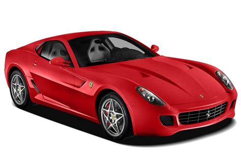Iseecars.com analyzes prices of 10 million used cars daily. 2011 Ferrari 599 GTB Fiorano Specs, Price, MPG & Reviews | Cars.com