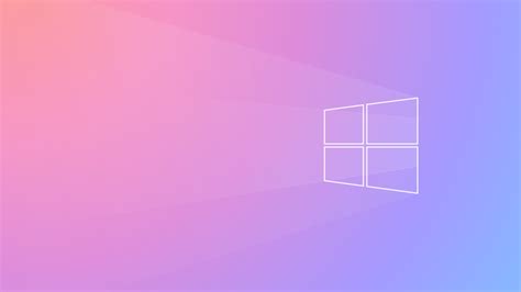 Discover the new windows 11 and learn how to prepare for it. Windows 11 Wallpaper Download | HD Wallpaper - Expert D