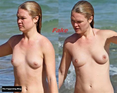 Julia Stiles Naked Pictures Telegraph