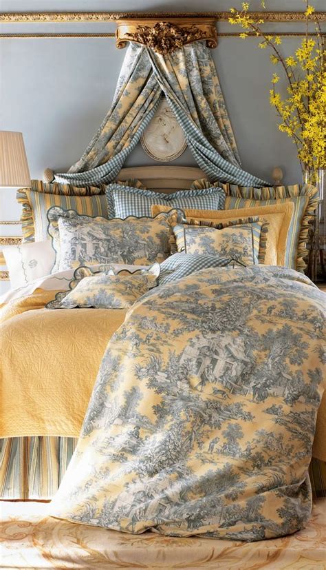 Enjoy free shipping on most stuff, even big stuff. Picture Of Toile is a great fabric for a french country ...