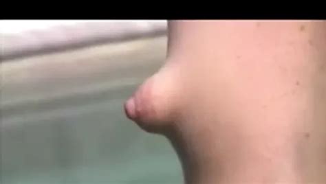 Curvy Girl With Puffy Nipples And Small Tits Dancing Xhamster
