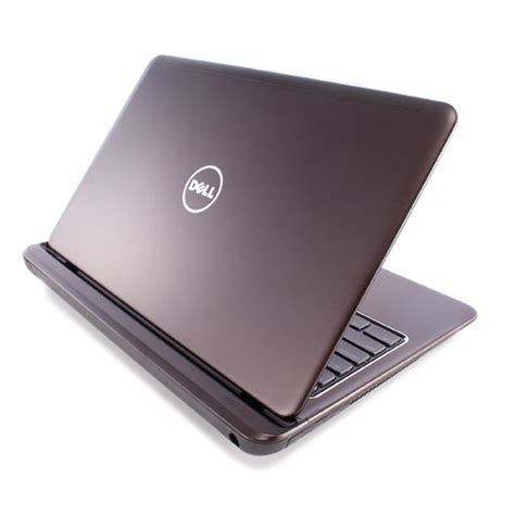 Dell Inspiron 14z I14z 6677dbk Review 2012 Pcmag Uk