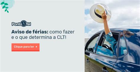 Férias Coletivas Entenda Como Funciona Lindumas🤳 Descubra As Emoções