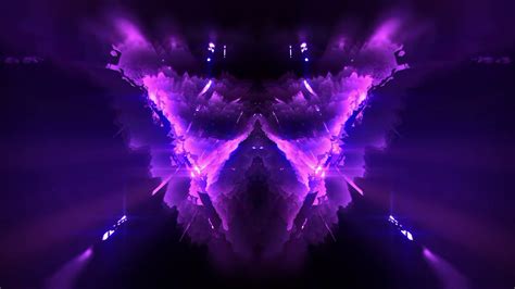 Tuyển Chọn 500 Transparent Background Purple Heart Png Tuyệt đẹp Miễn