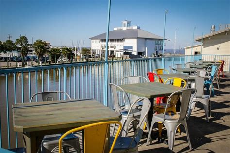 Best Balcony Dining Spots In New Orleans New Orleans Locals Guide